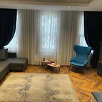 Feri Отель 2*
