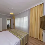 Feri