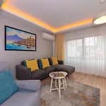 Feri Отель 2*