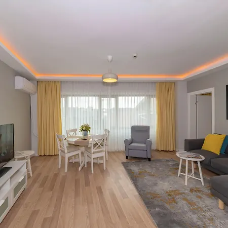 Hotel Feri 2*