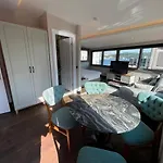 Feri Hotel Istanbul
