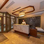 Feri Istanbul