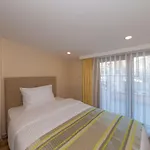 Feri Hotel Istanbul