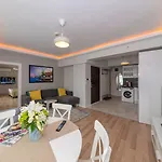 Feri Istanbul