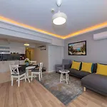 Hotel Feri 2*