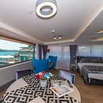 Feri Istanbul