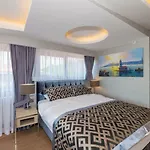 Feri Hotel Istanbul
