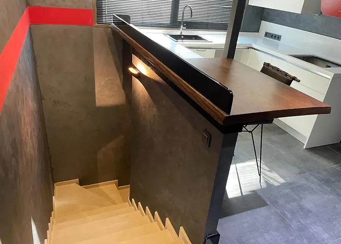 Отель Feri Стамбул