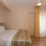 Szálloda Feri 2*