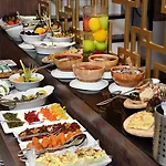 Feri