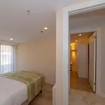 Feri