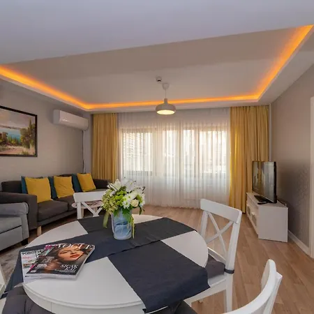 فندق Feri اسطنبول