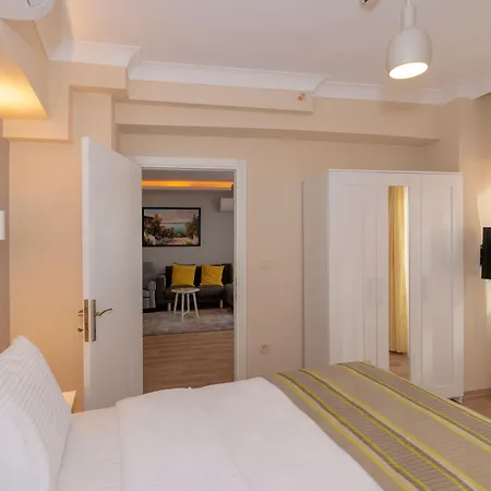 Feri Hotel 2*