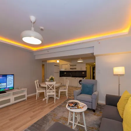 Feri Hotel 2*