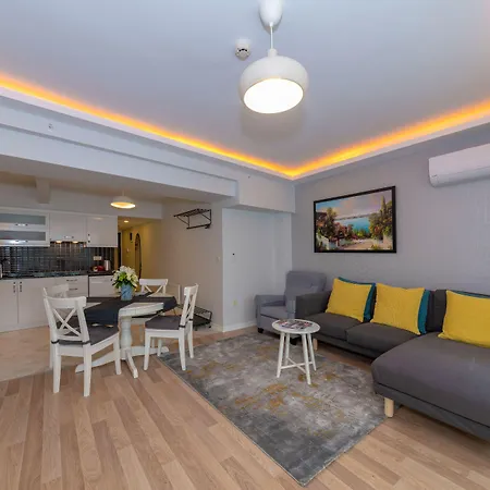 Hotel Feri 2*