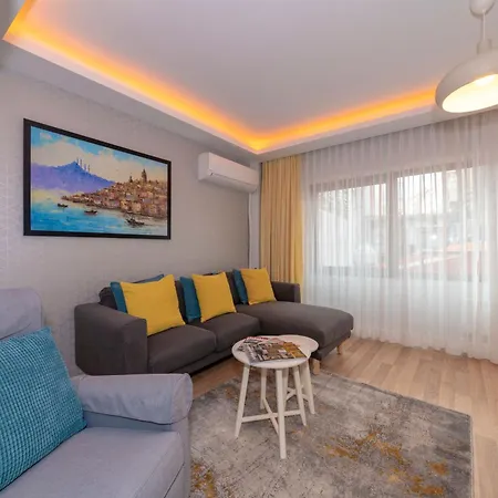 Feri Hotel 2*