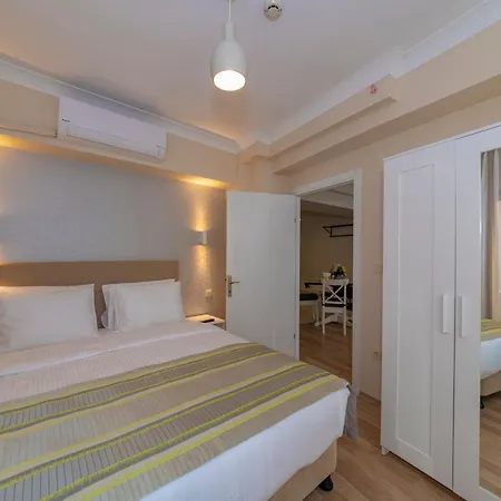 Hotel Feri
